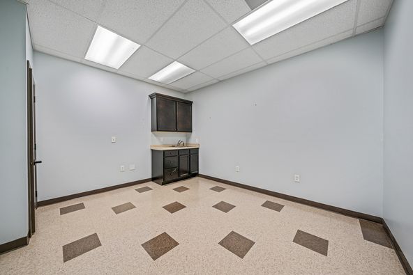 543 E Spring Street, Cookeville, TN 38501